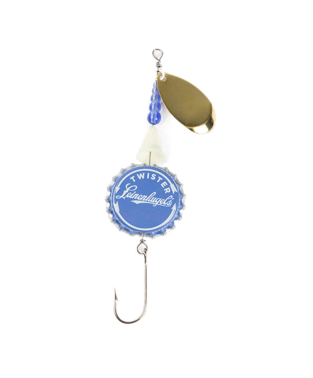 beer fishing lures, beer fishing lures Suppliers and Manufacturers at
