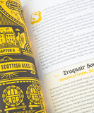 THE SECRETS OF MASTER BREWERS