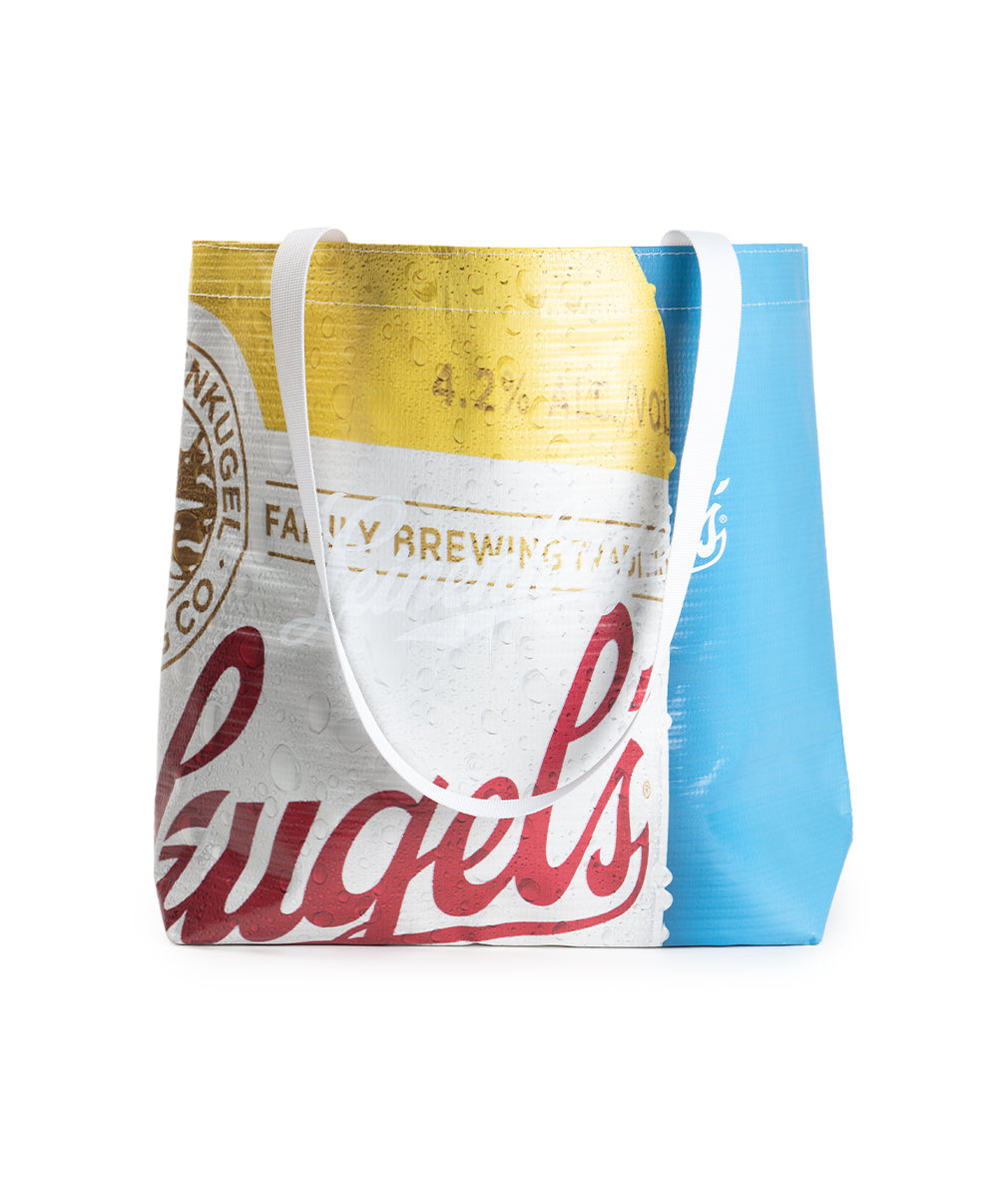 Leinies Daily Grind Bag