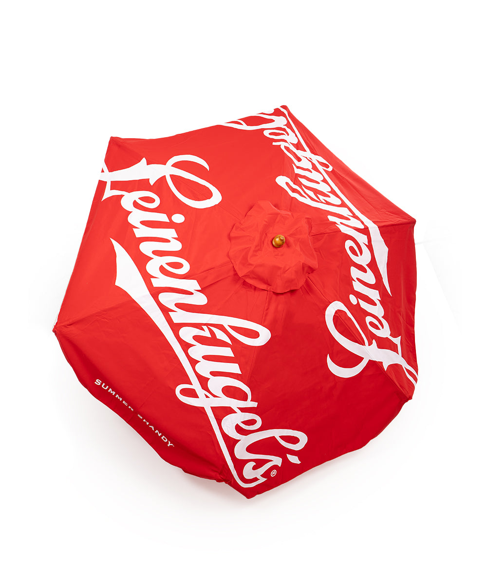 SHANDY MARKET PATIO UMBRELLA – Leinie Lodge