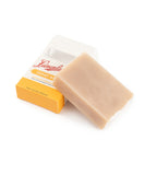 HONEY WEISS SOAP