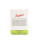 LEINIE LODGE LIME SOAP