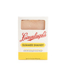 SUMMER SHANDY SOAP