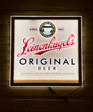 ORIGINAL ANIMATED LED SIGN