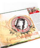 LEINENKUGEL'S HISTORY BOOK