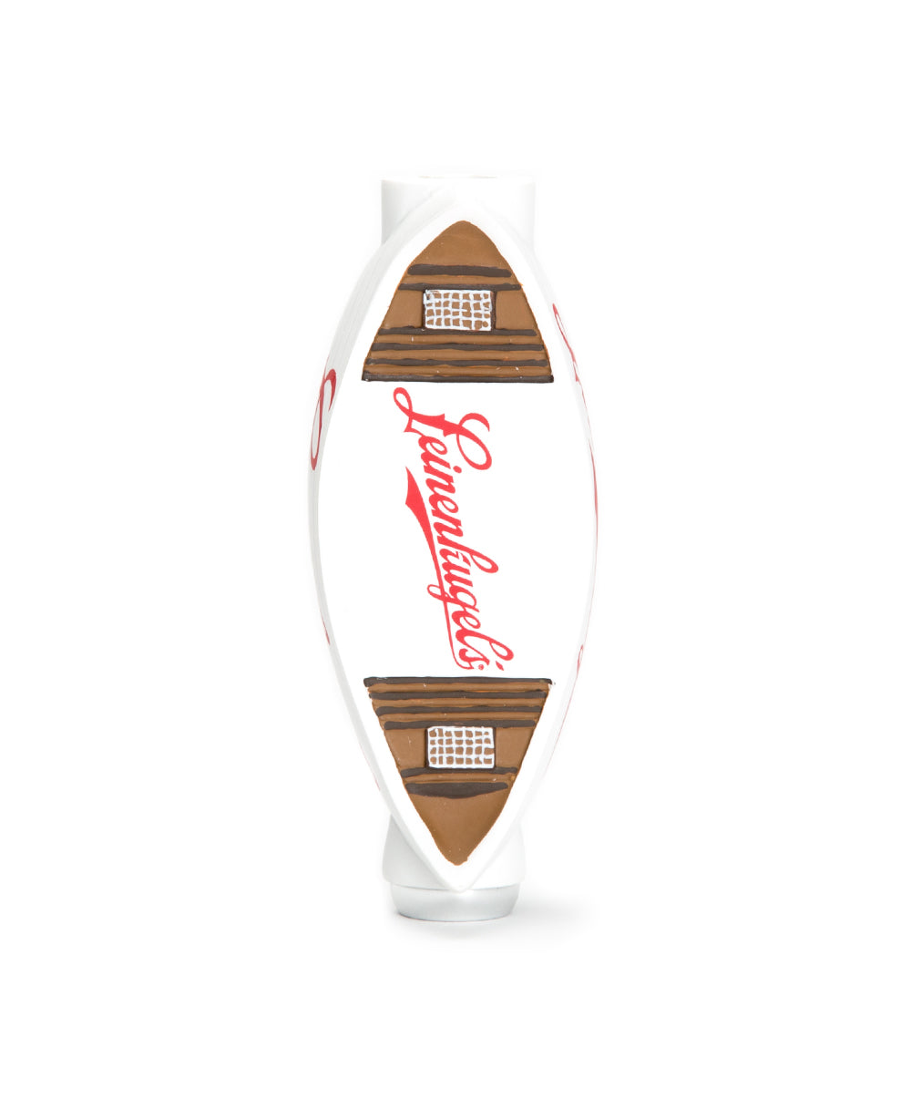 Mini Tap Handle Base – Leinie Lodge