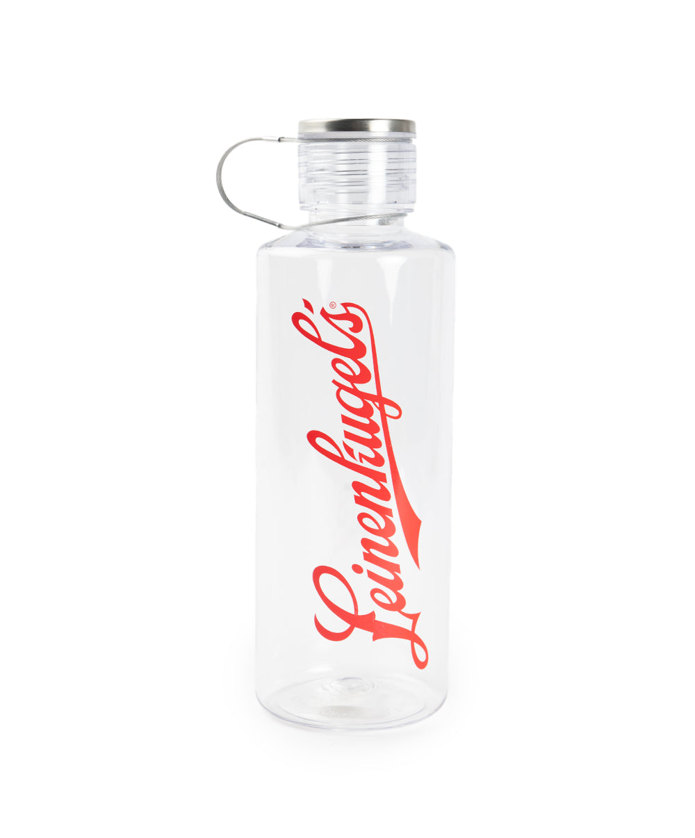 25 OZ CABLE WATER BOTTLE