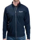 Leinies Drew Full Zip