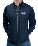 Leinies Drew Full Zip