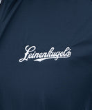 Leinies Drew Full Zip