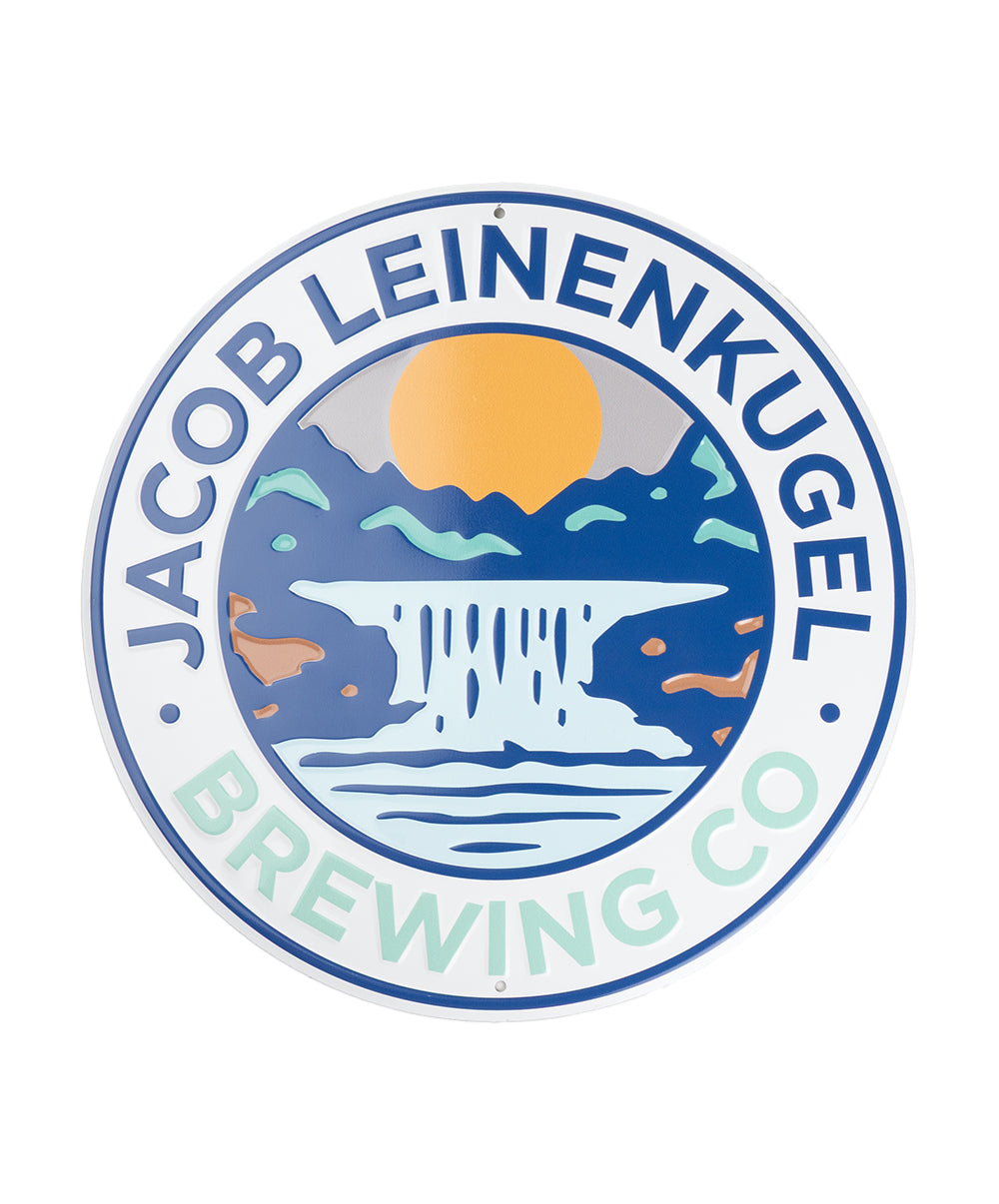 Waterfall Stamp Tacker