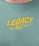 Legacy Ale Crew