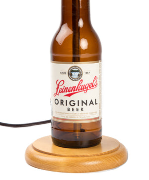 BREWLAMP ORIGINAL