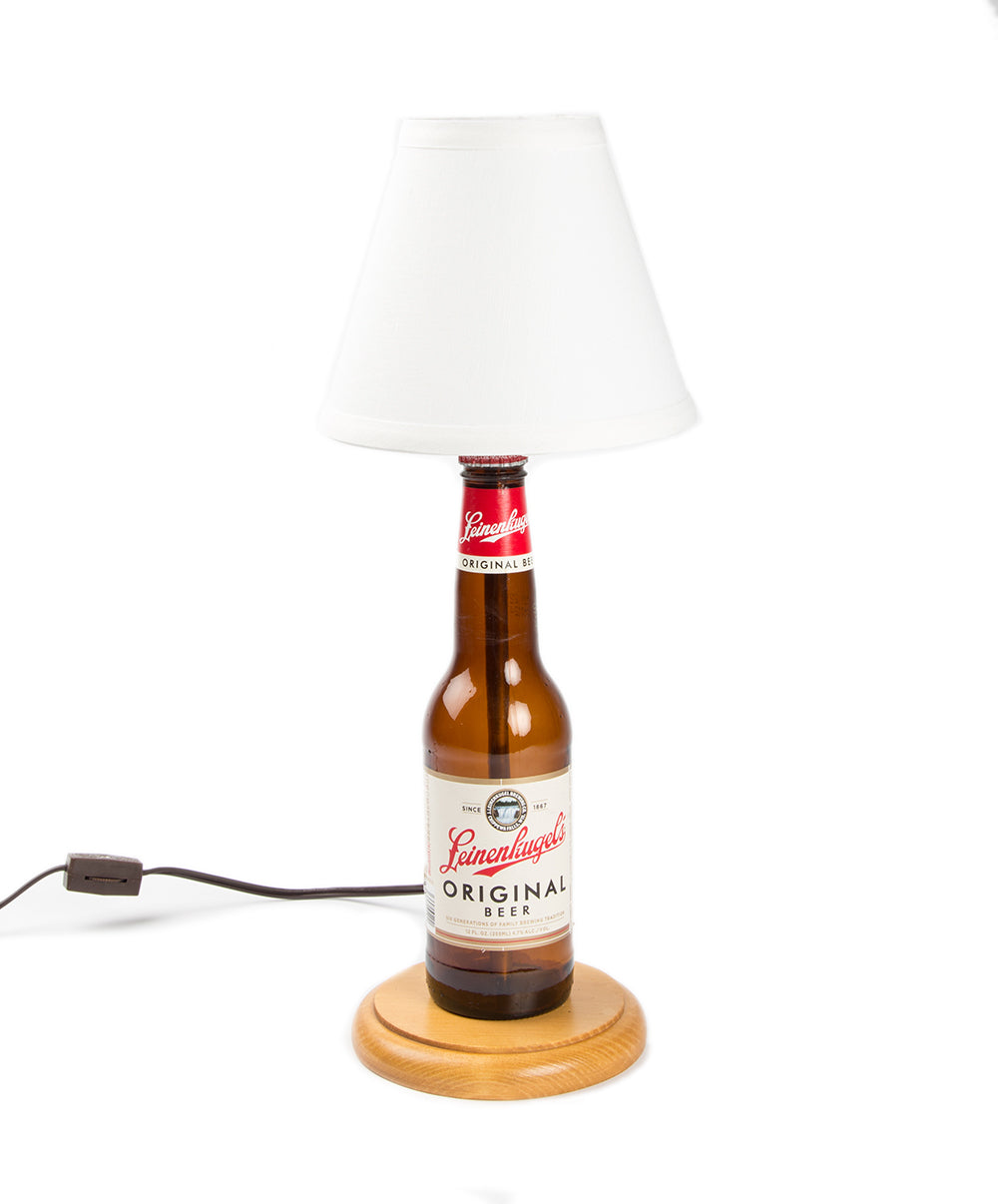 BREWLAMP ORIGINAL