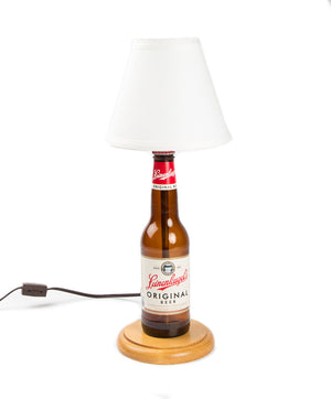 BREWLAMP ORIGINAL