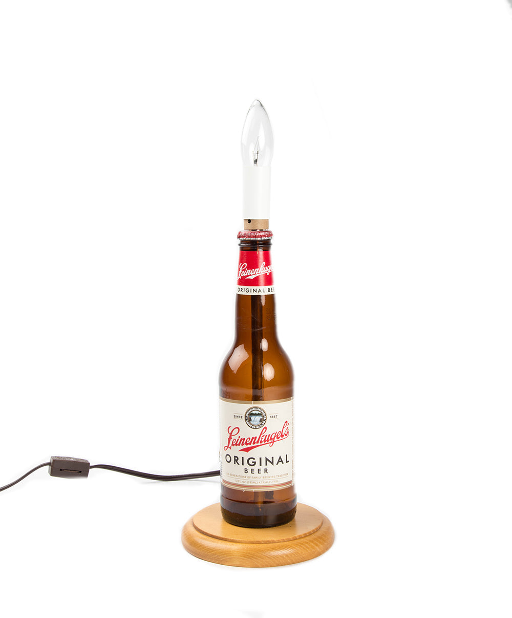 BREWLAMP ORIGINAL