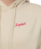 LADIES AVA HOODIE