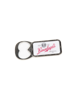 LEINIE WATERFALL OPENER MAGNET