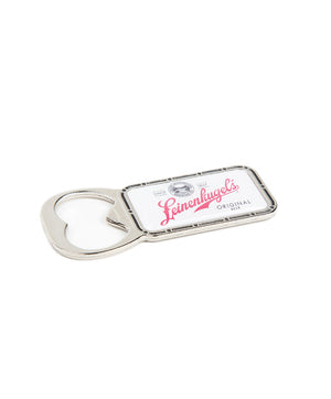 LEINIE WATERFALL OPENER MAGNET