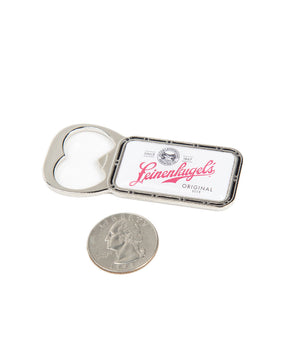 LEINIE WATERFALL OPENER MAGNET