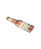 4" BOTTLE MAGNET SHANDY