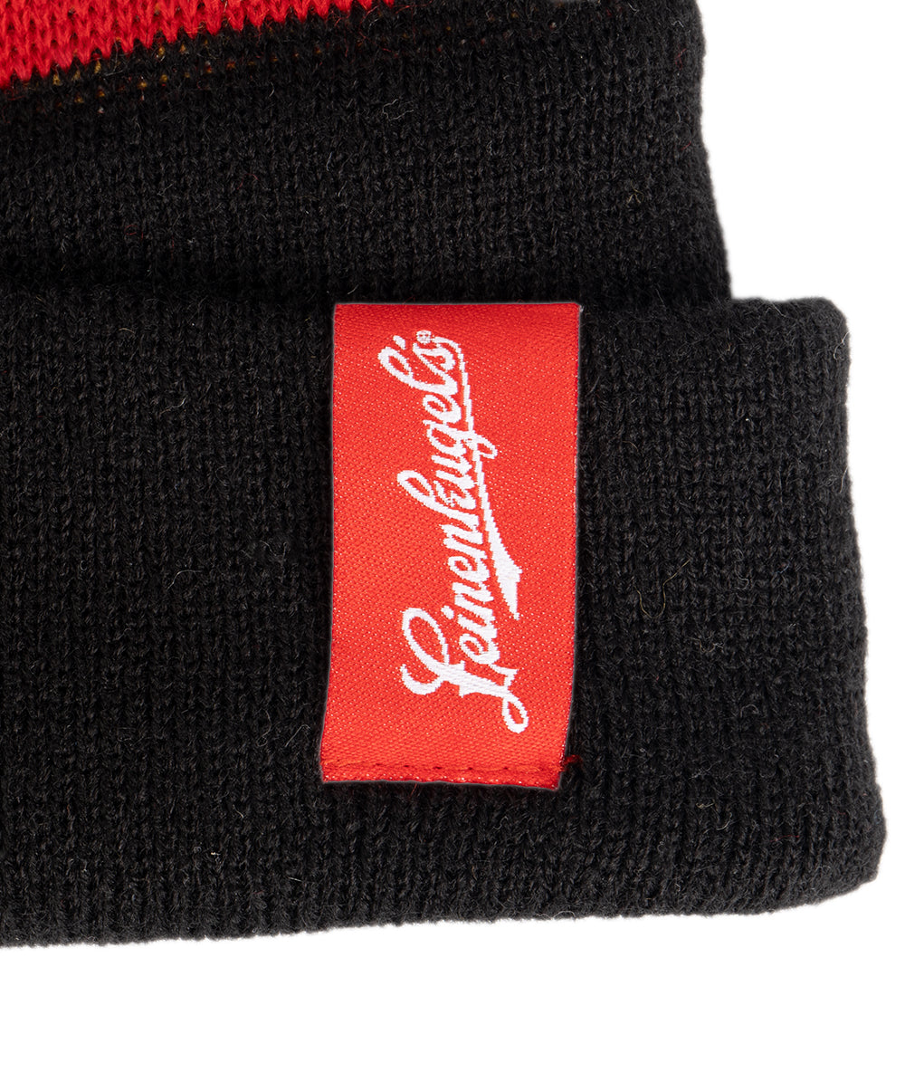 2023 CHRISTMAS BEANIE