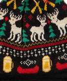 2023 CHRISTMAS BEANIE