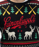 2023 UGLY CHRISTMAS SWEATER