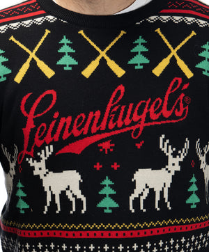 2023 UGLY CHRISTMAS SWEATER