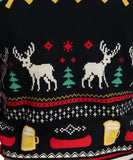 2023 UGLY CHRISTMAS SWEATER
