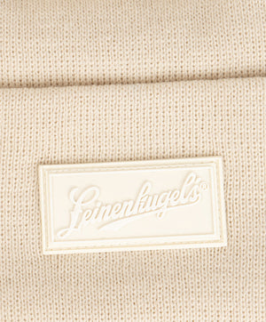 LEINENKUGELS DUST BEANIE