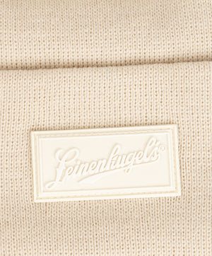 LEINENKUGELS DUST BEANIE