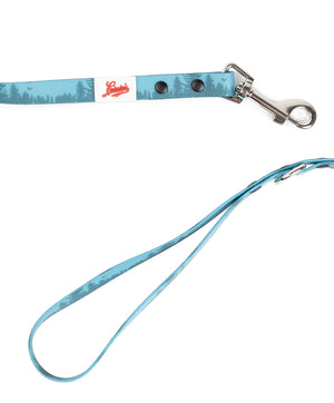 LEINIES WEATHERPROOF LEASH