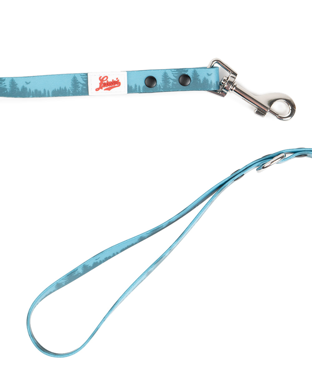 LEINIES WEATHERPROOF LEASH