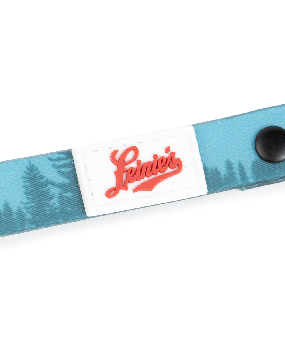 LEINIES WEATHERPROOF LEASH