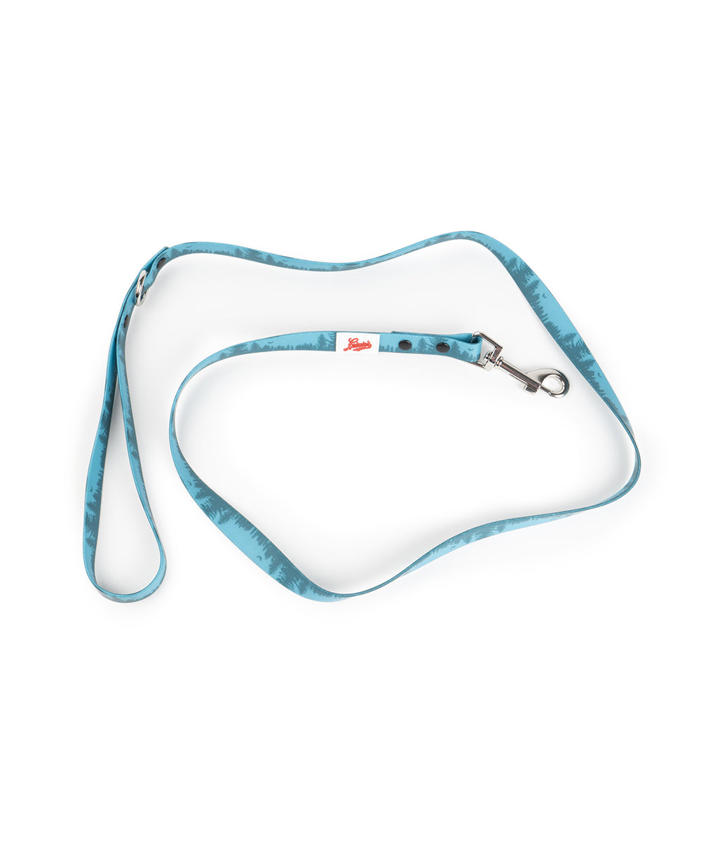 LEINIES WEATHERPROOF LEASH