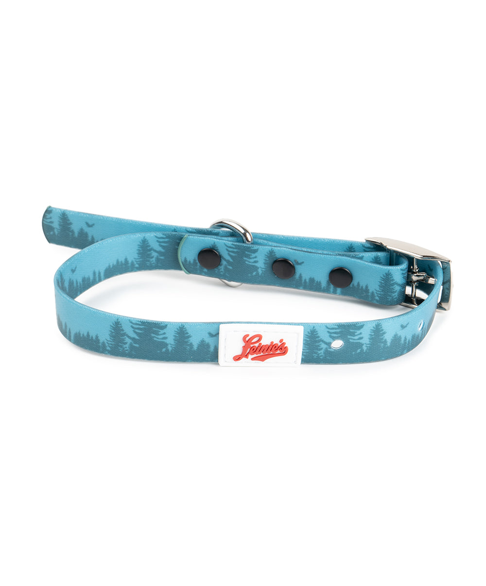 LEINIES WEATHERPROOF COLLAR