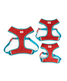 LEINIES CHEST HARNESS