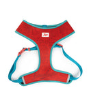 LEINIES CHEST HARNESS