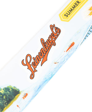 SUMMER SHANDY STICKER WRAP