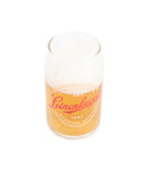 LEINIES 5 OZ CAN GLASS