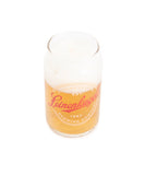 LEINIES 5 OZ CAN GLASS