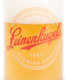 LEINIES 5 OZ CAN GLASS