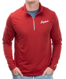 CARDINAL RECLAIM QTR ZIP