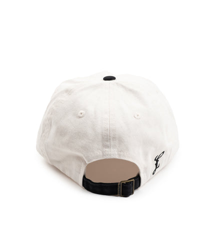 Old School Leinies Dad Hat