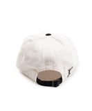 Old School Leinies Dad Hat