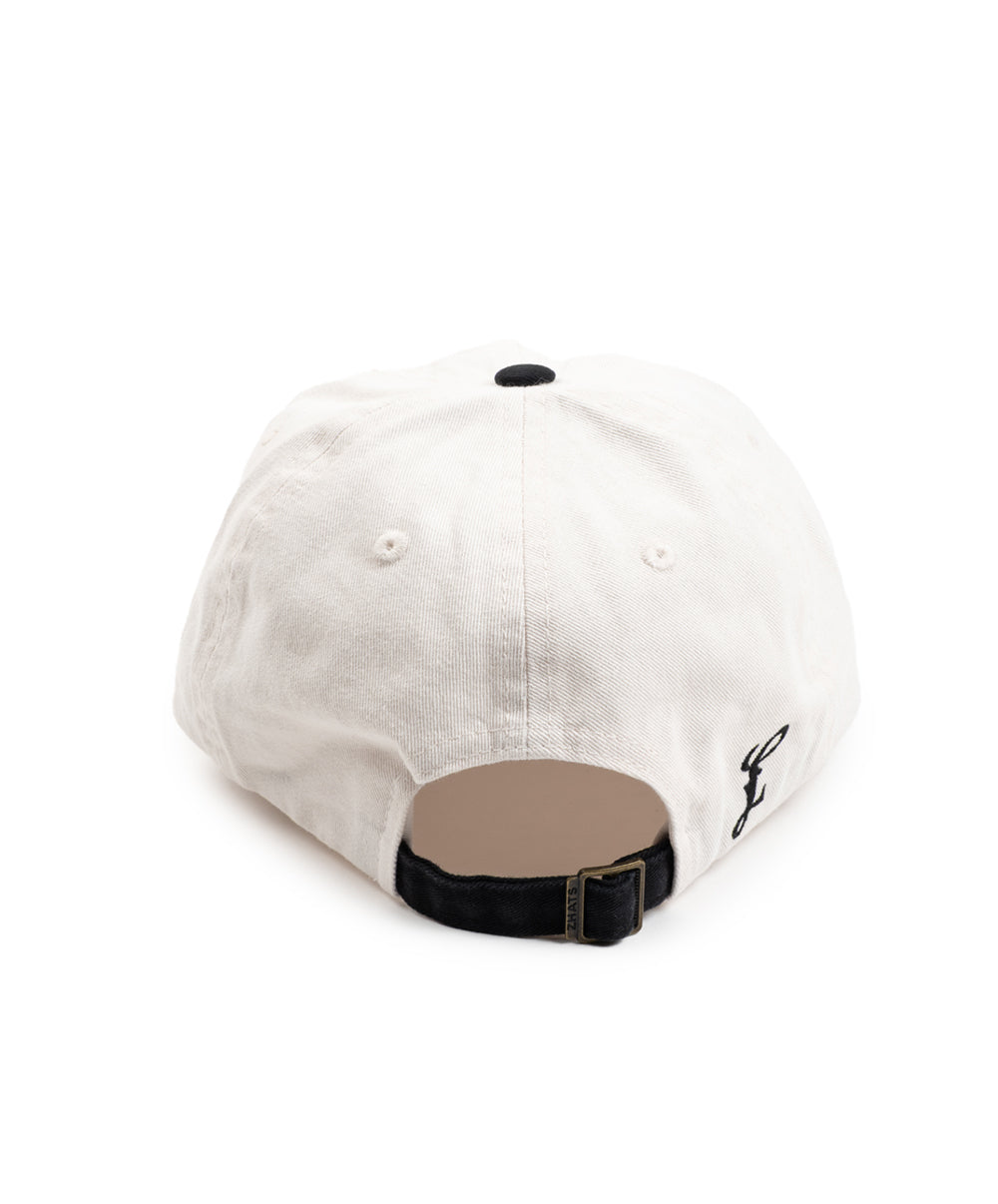 Old School Leinies Dad Hat