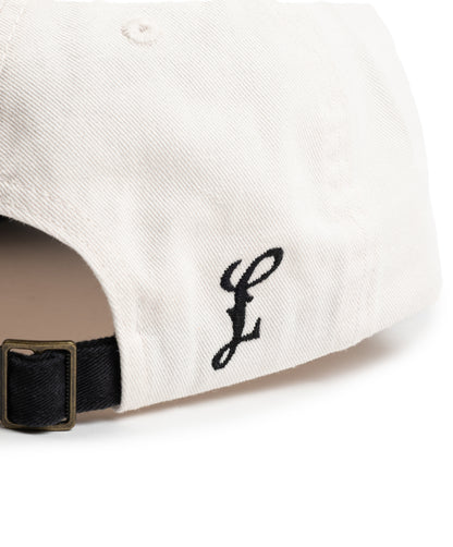 Old School Leinies Dad Hat
