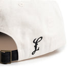 Old School Leinies Dad Hat