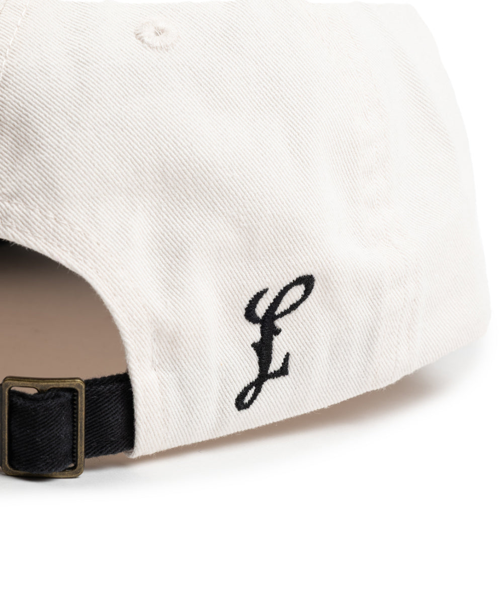 Old School Leinies Dad Hat